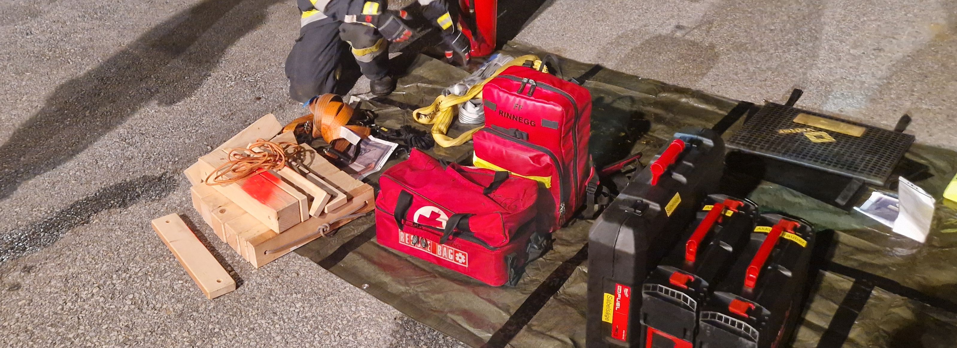 Monatsübung Oktober 10.10.2025